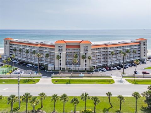 5501 S ATLANTIC AVENUE 4090 NEW SMYRNA BEACH FL 32169