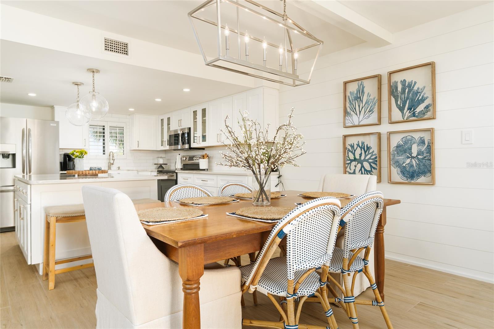 SANDPIPER TOWERS CONDO - Residential