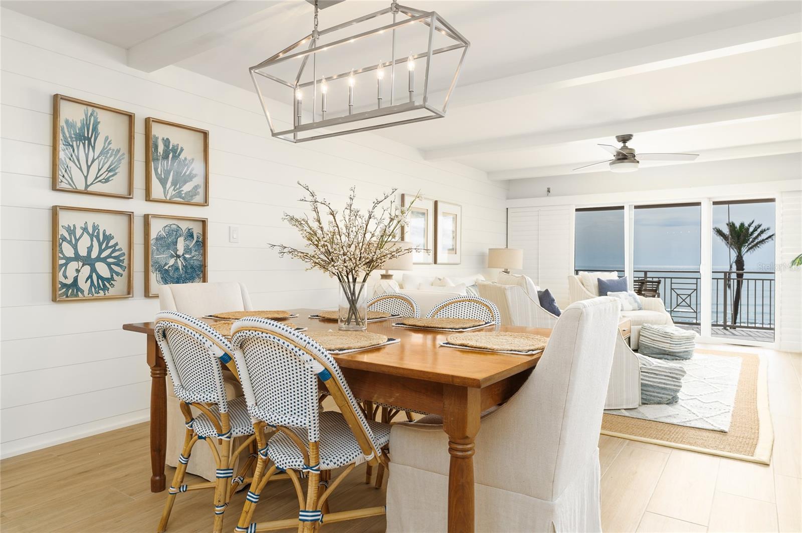 SANDPIPER TOWERS CONDO - Residential