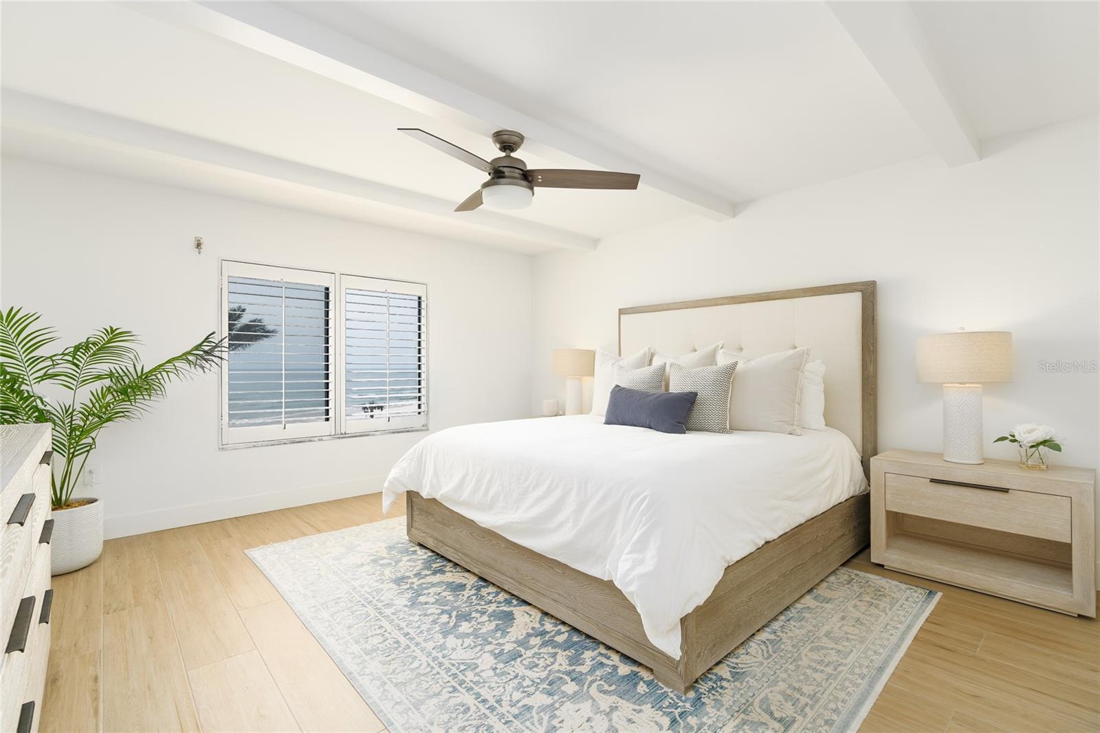 SANDPIPER TOWERS CONDO - Residential
