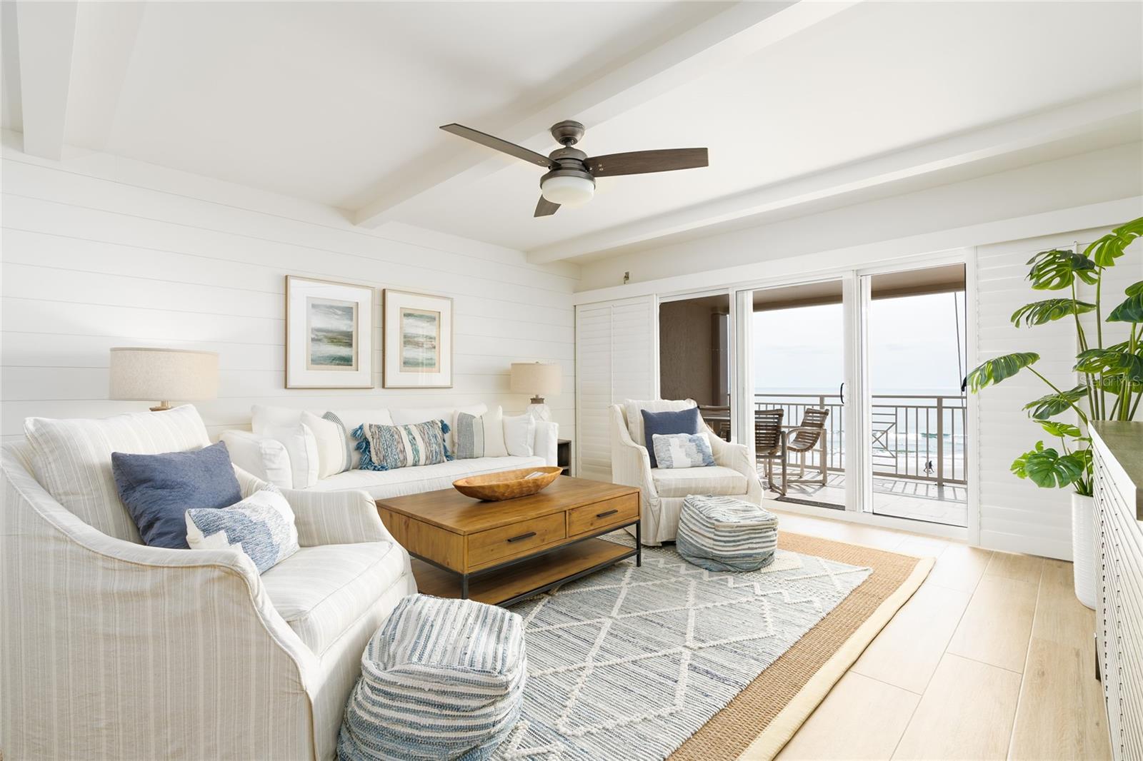 SANDPIPER TOWERS CONDO - Residential