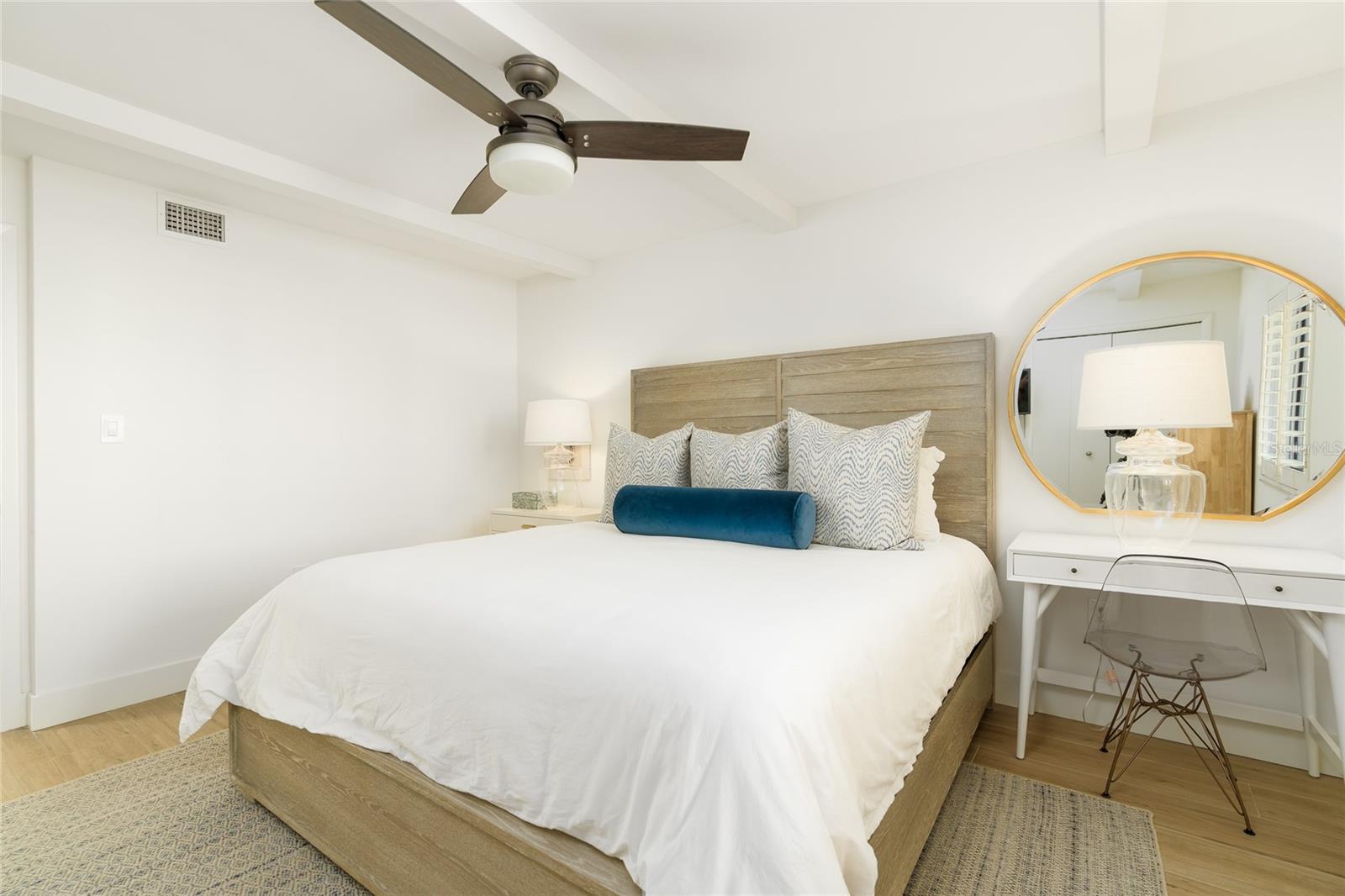 SANDPIPER TOWERS CONDO - Residential