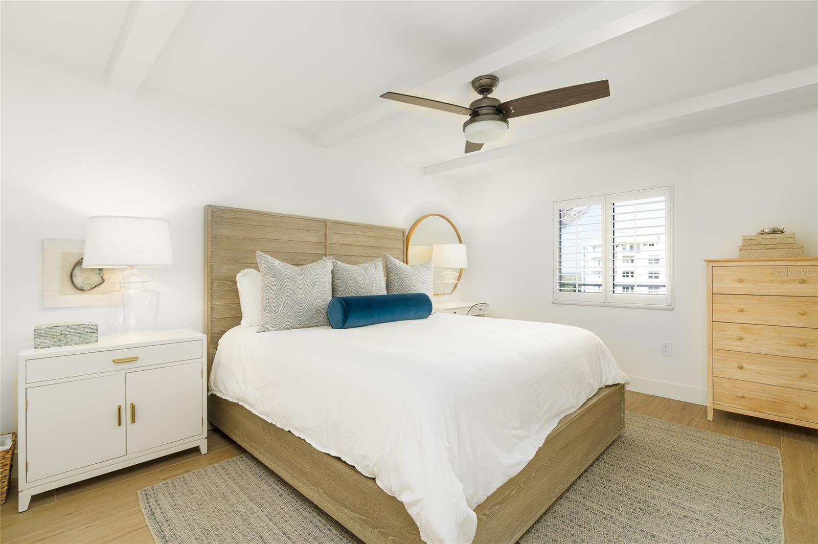 SANDPIPER TOWERS CONDO - Residential