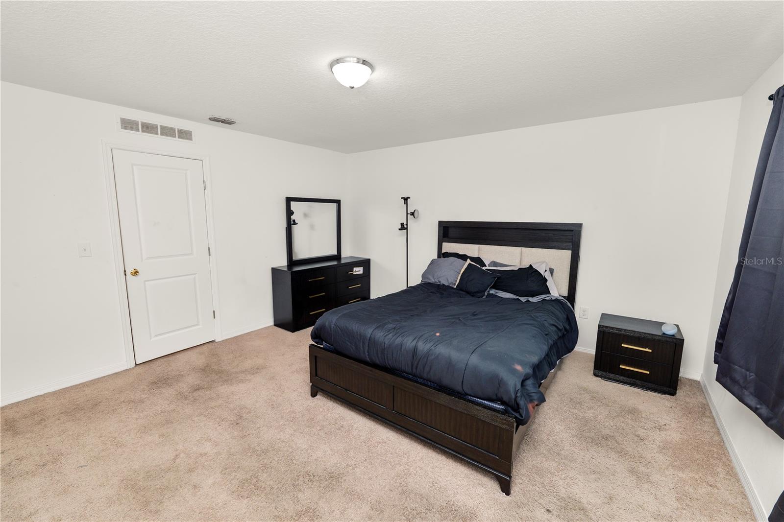 MADISON PLACE PH 2 - Residential