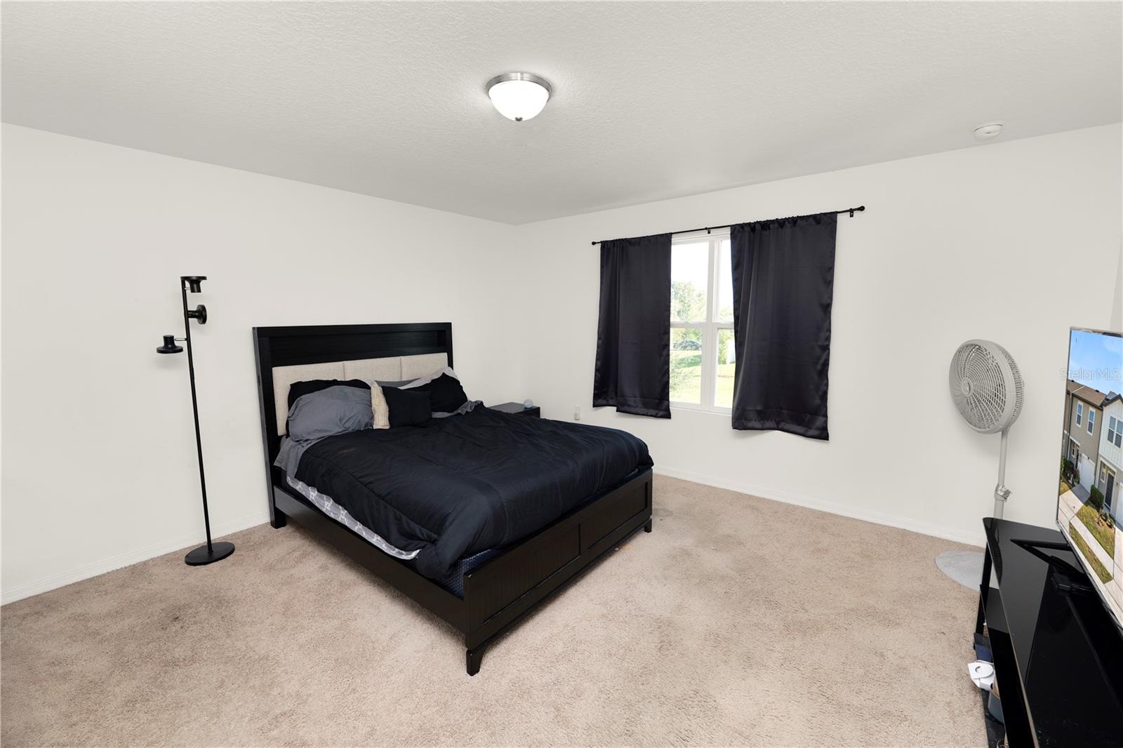 MADISON PLACE PH 2 - Residential