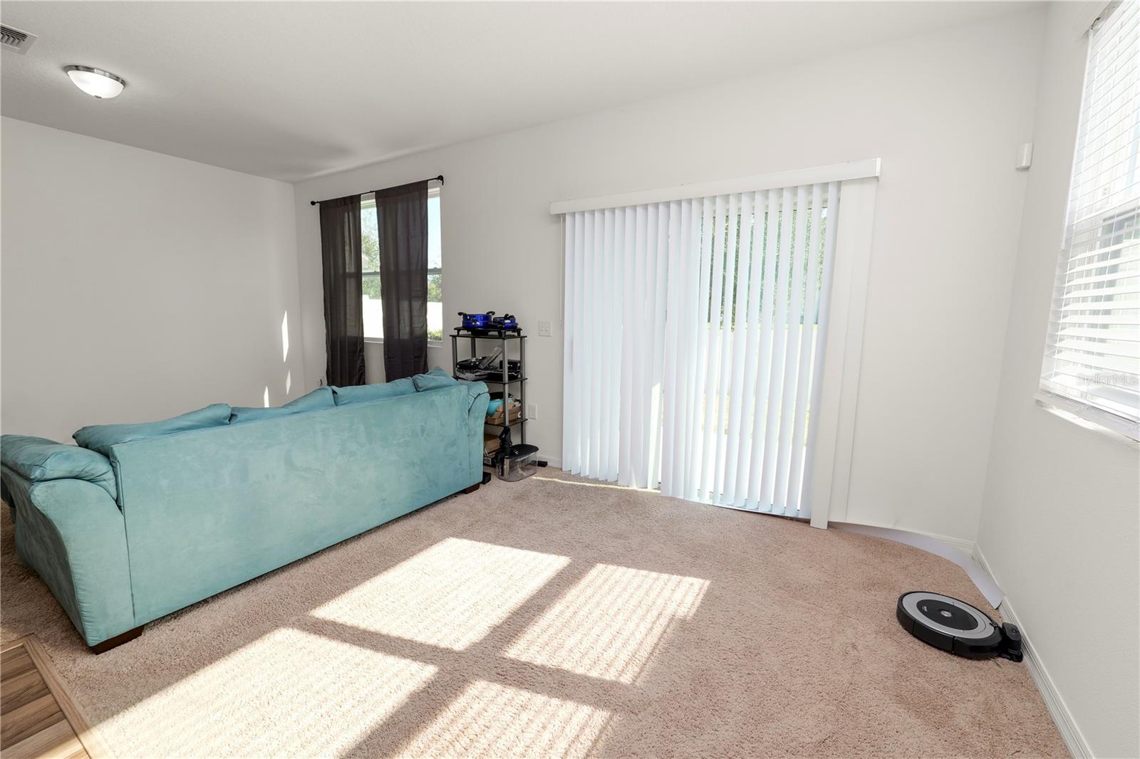 MADISON PLACE PH 2 - Residential