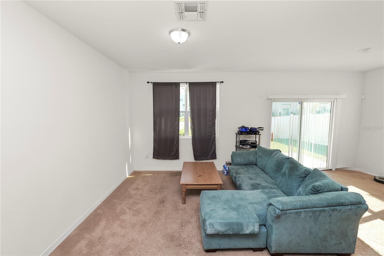 MADISON PLACE PH 2 - Residential