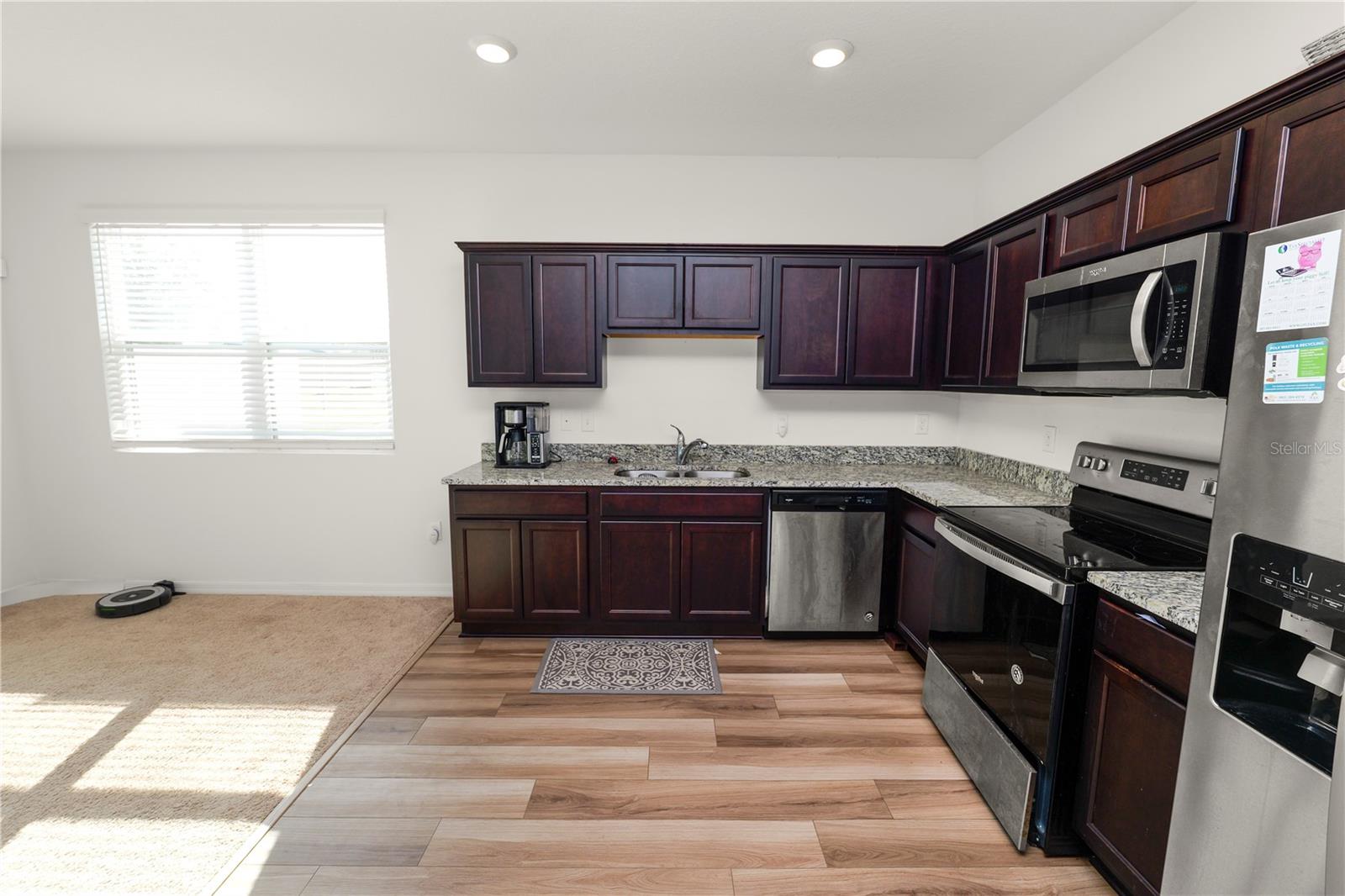 MADISON PLACE PH 2 - Residential