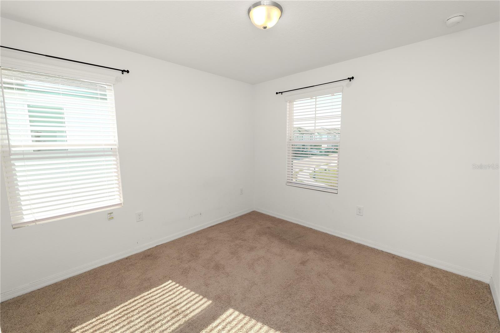 MADISON PLACE PH 2 - Residential