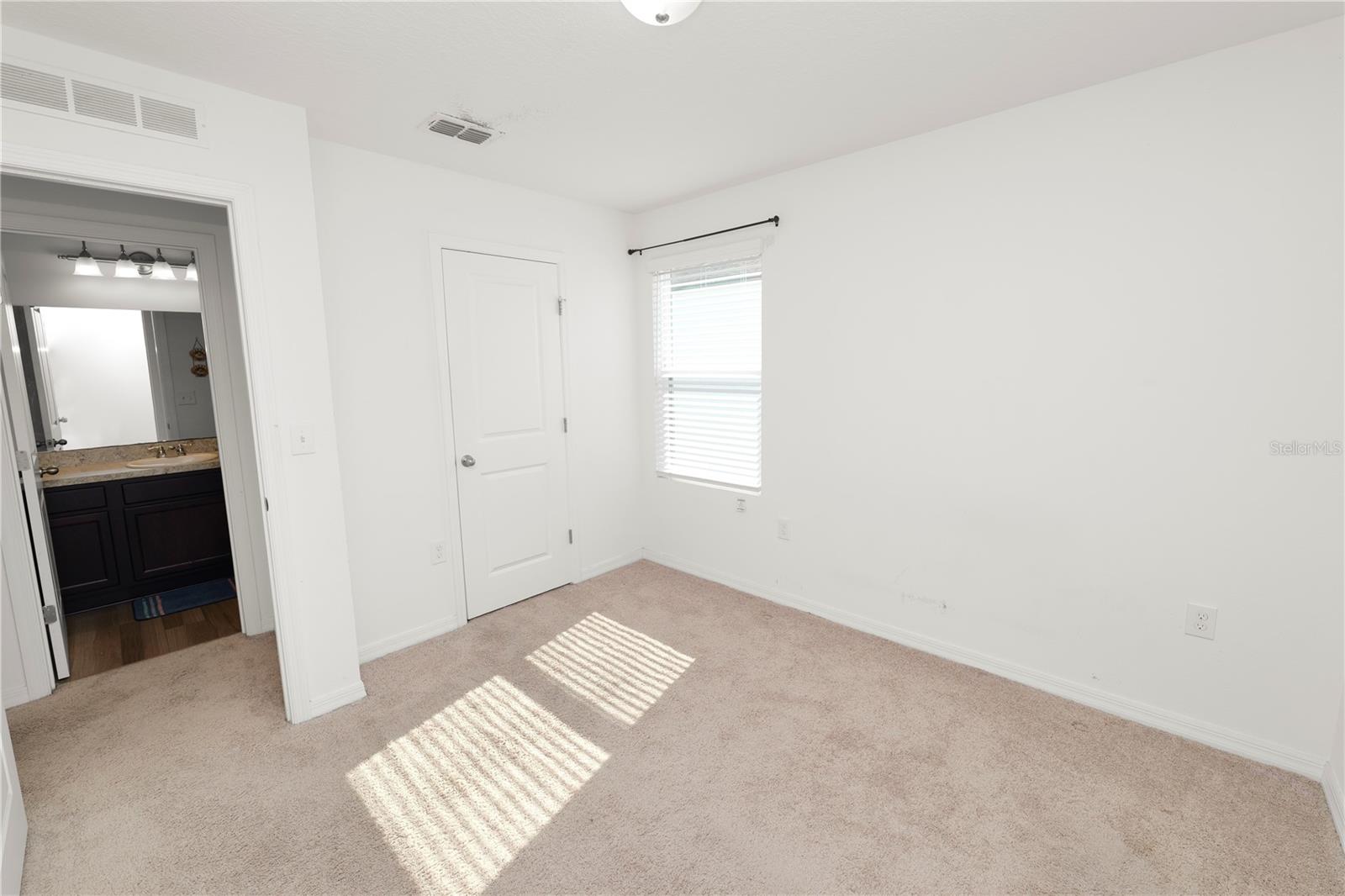 MADISON PLACE PH 2 - Residential