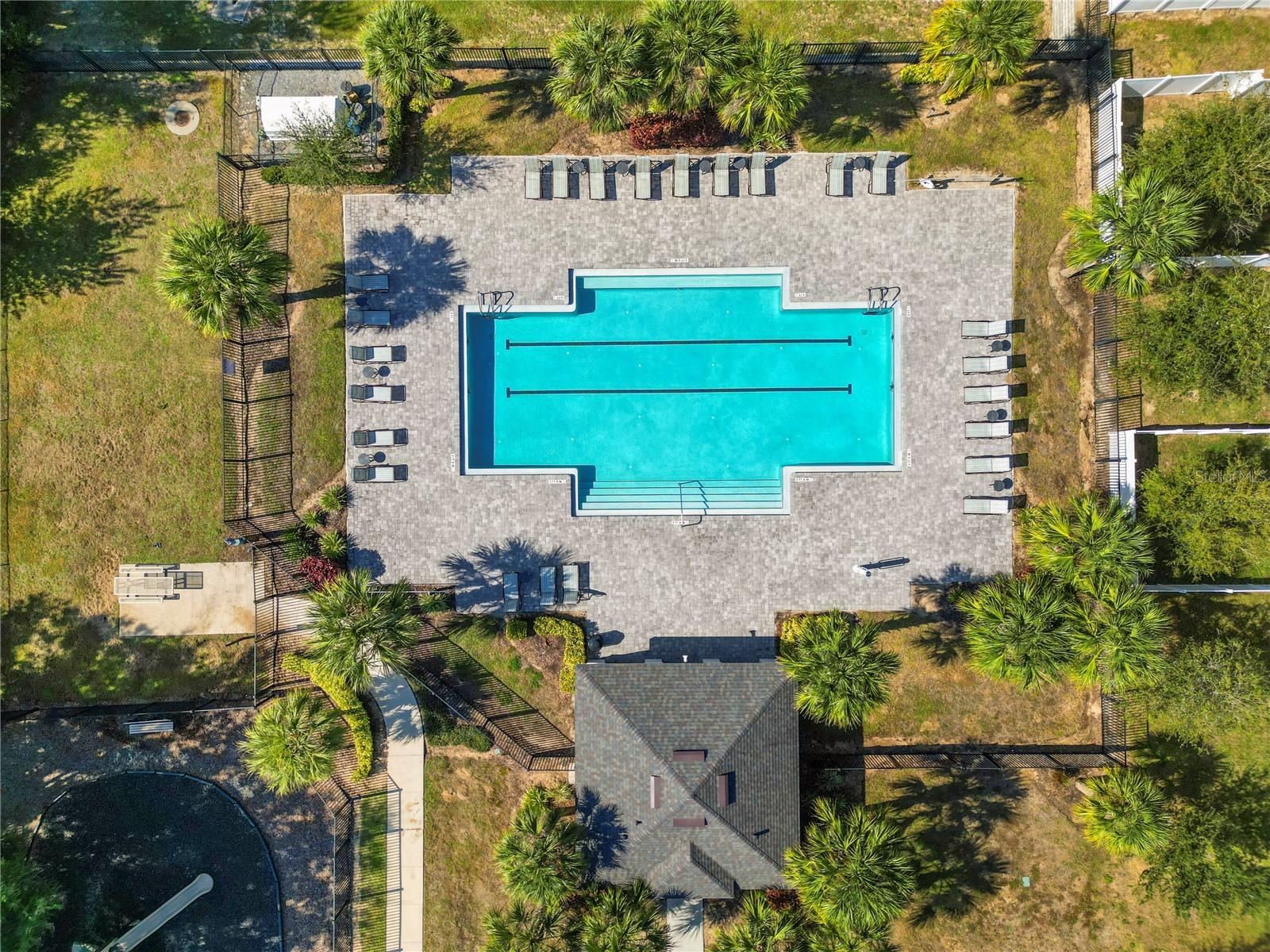 MADISON PLACE PH 2 - Residential