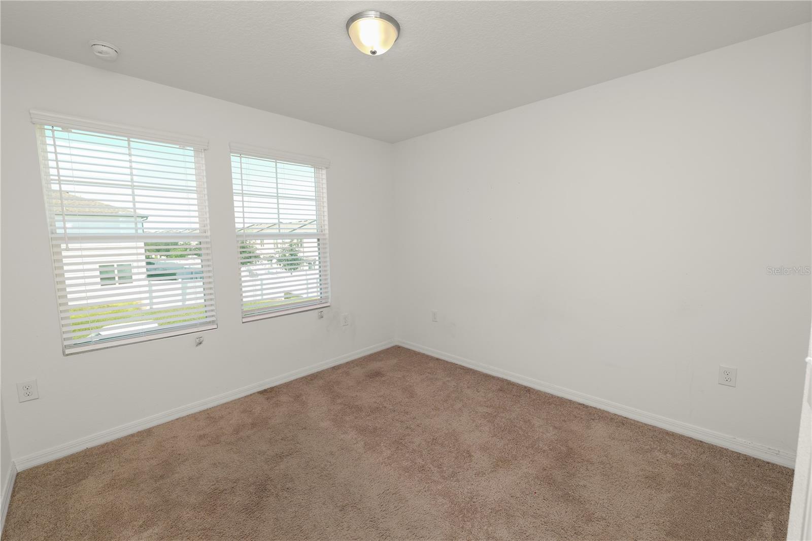 MADISON PLACE PH 2 - Residential