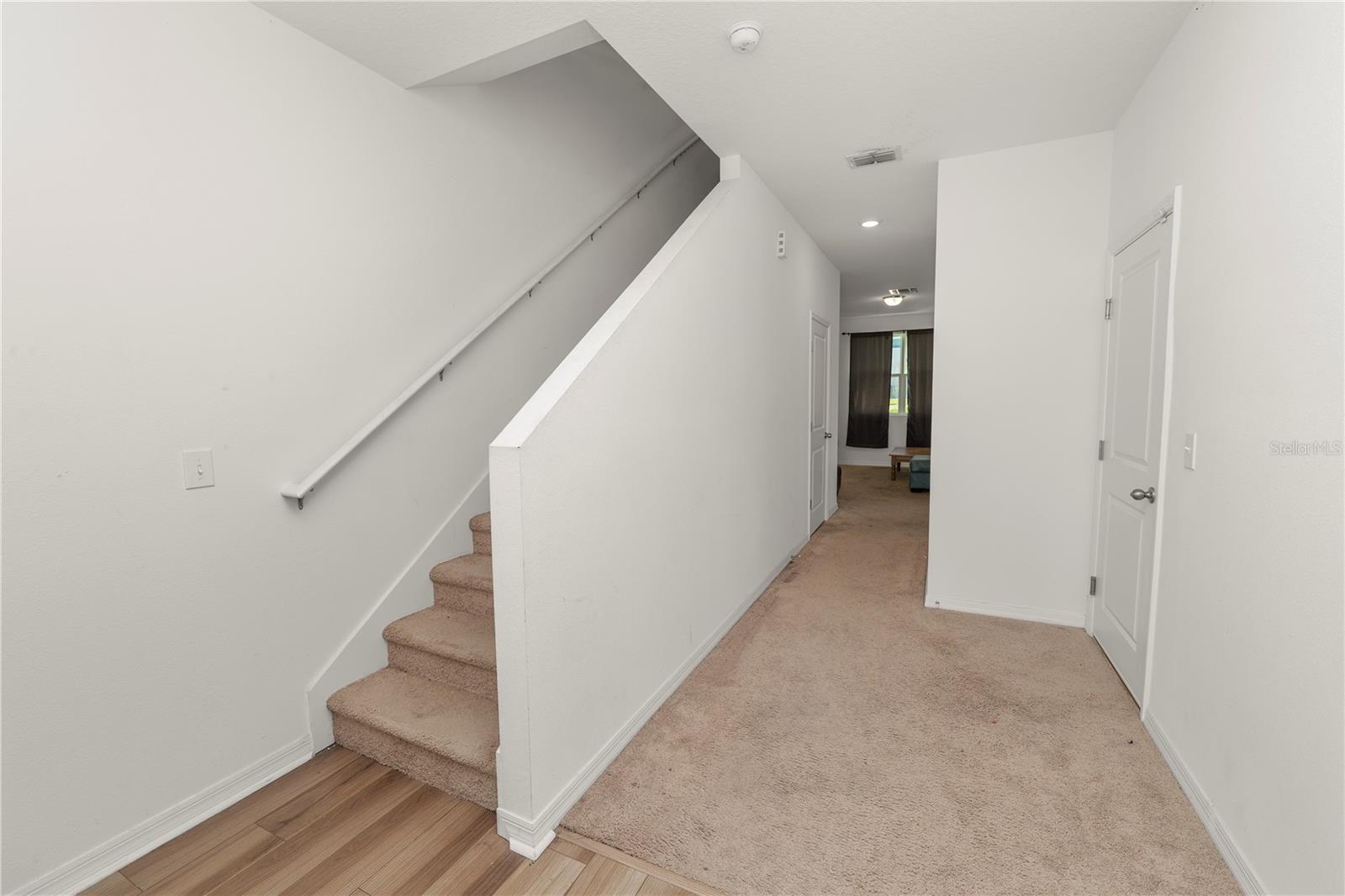 MADISON PLACE PH 2 - Residential