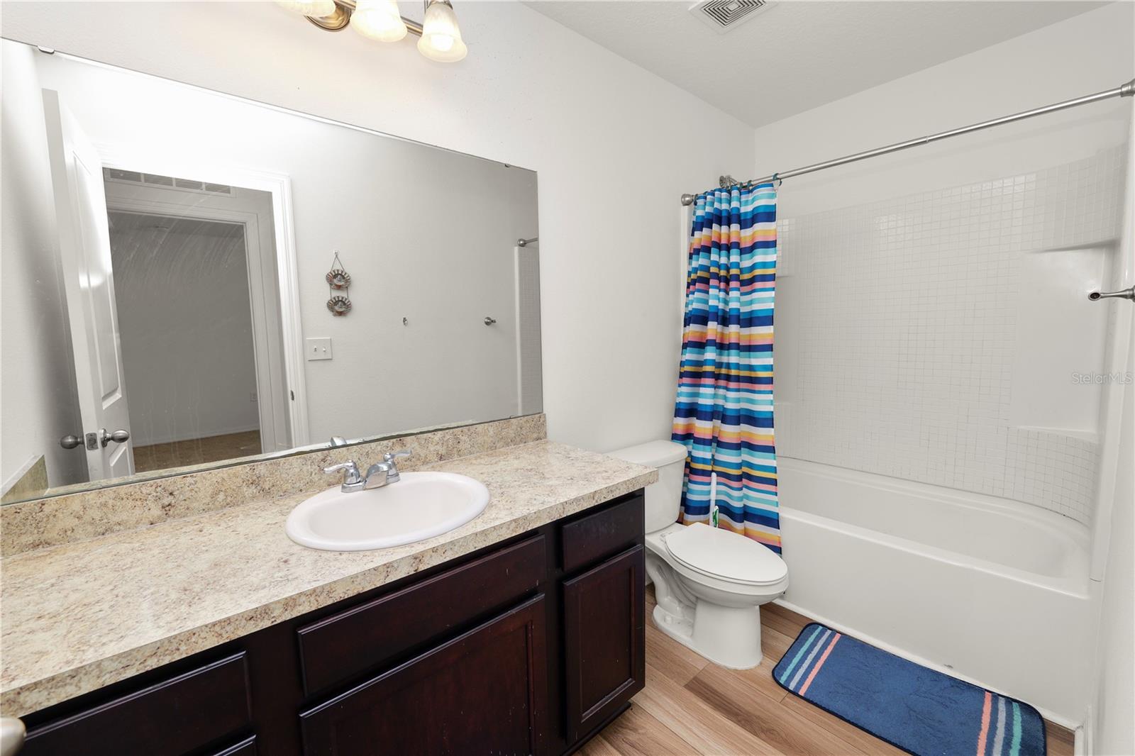 MADISON PLACE PH 2 - Residential