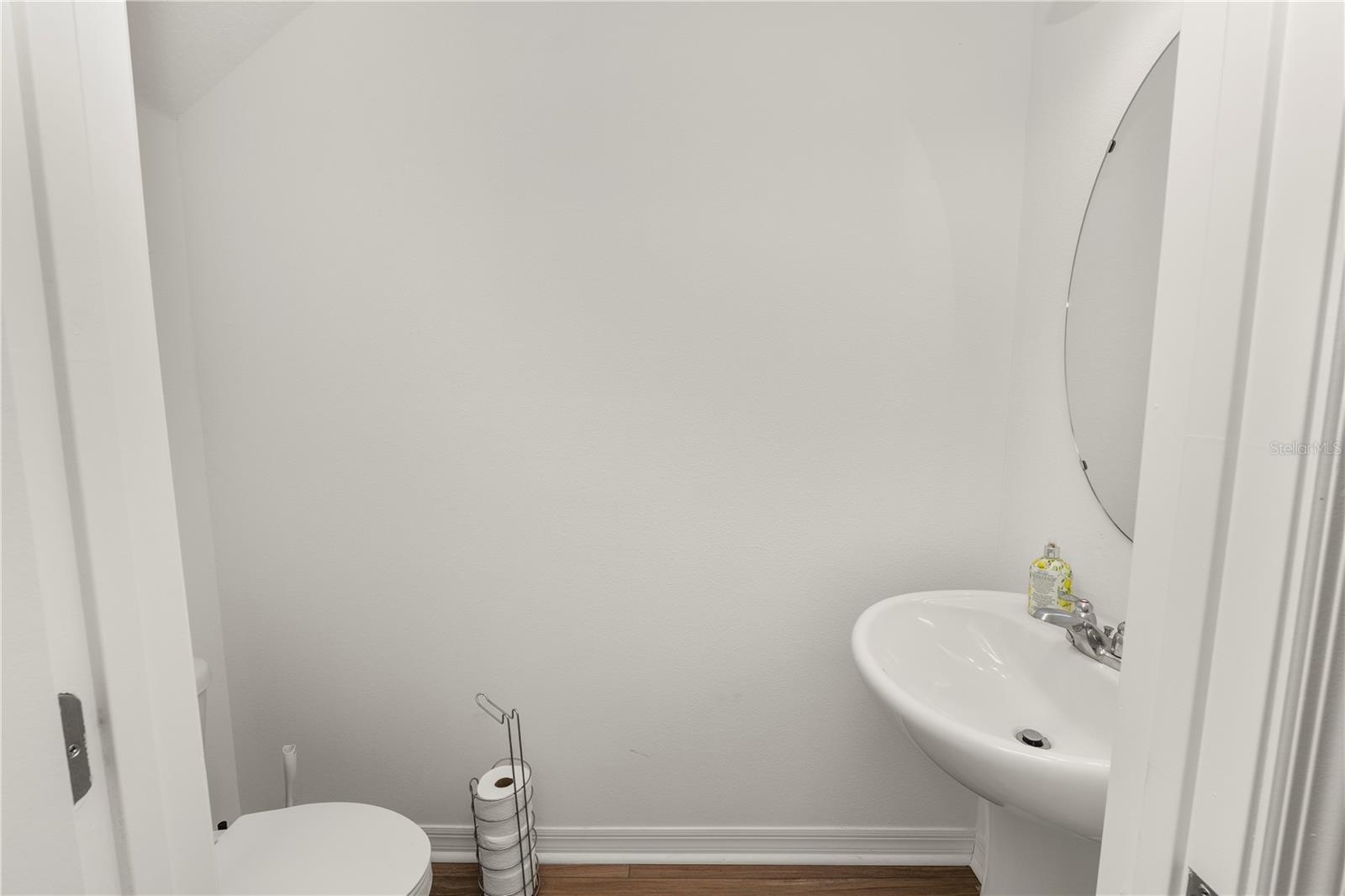 MADISON PLACE PH 2 - Residential