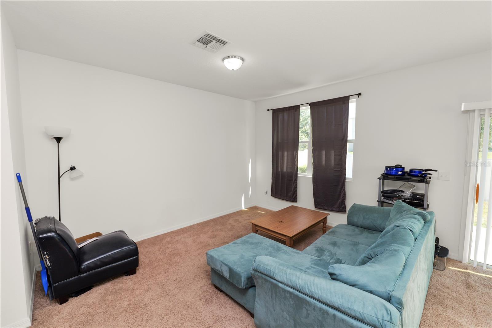 MADISON PLACE PH 2 - Residential