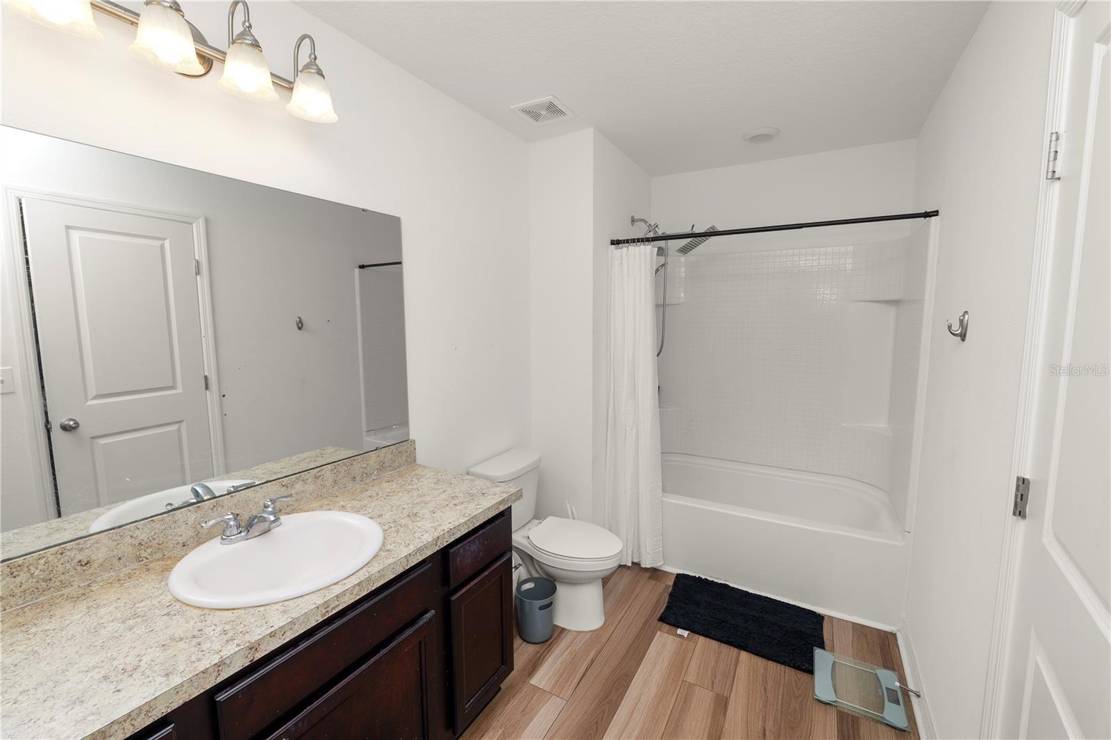 MADISON PLACE PH 2 - Residential