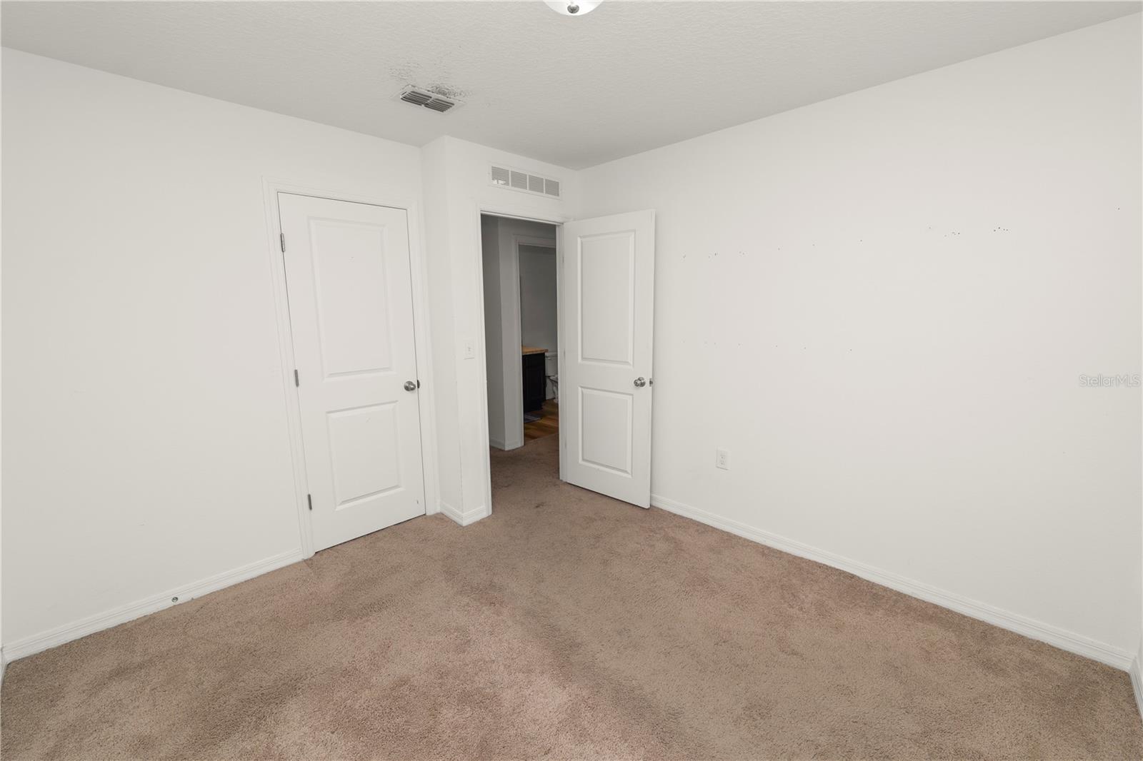 MADISON PLACE PH 2 - Residential