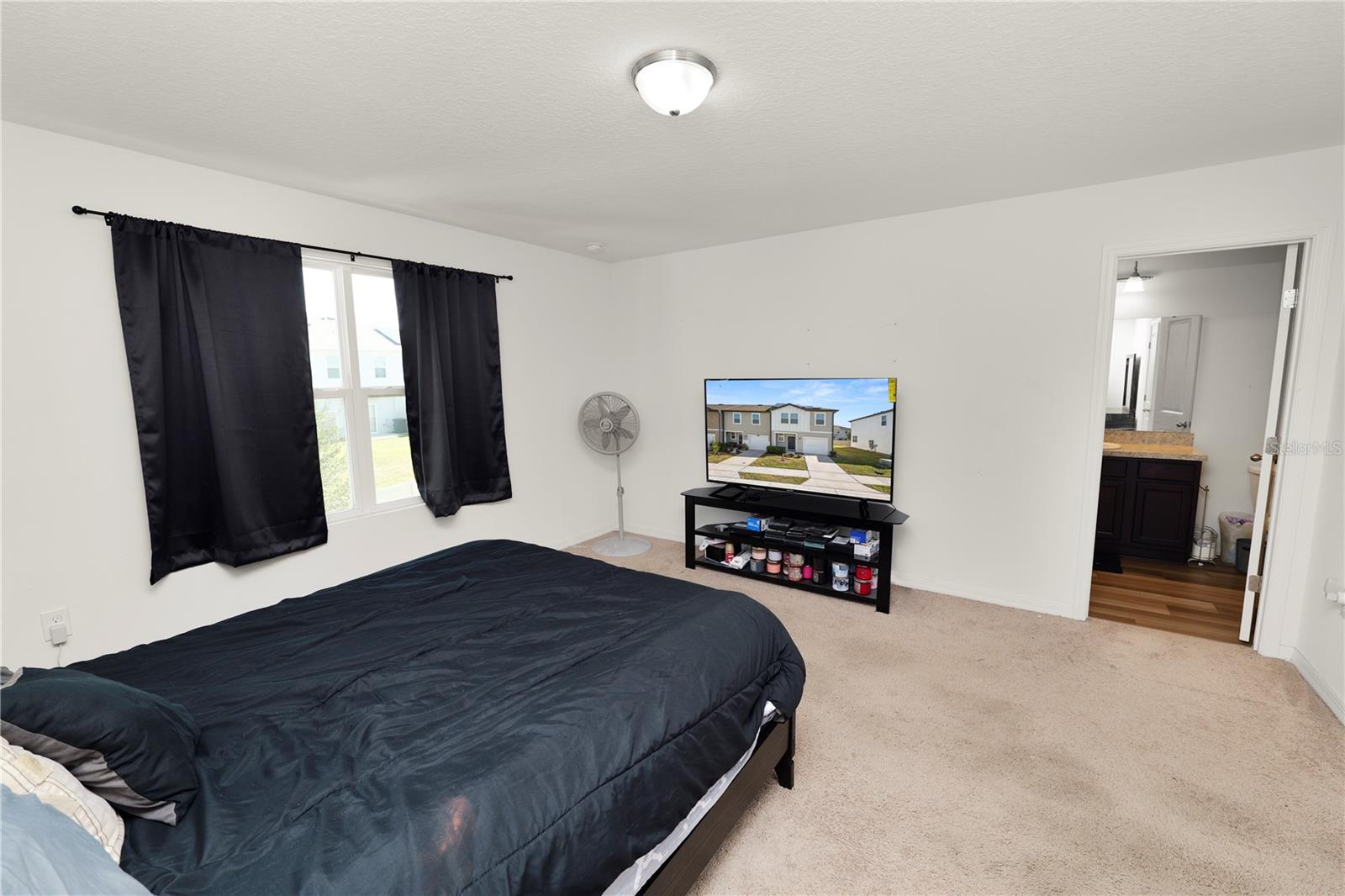 MADISON PLACE PH 2 - Residential