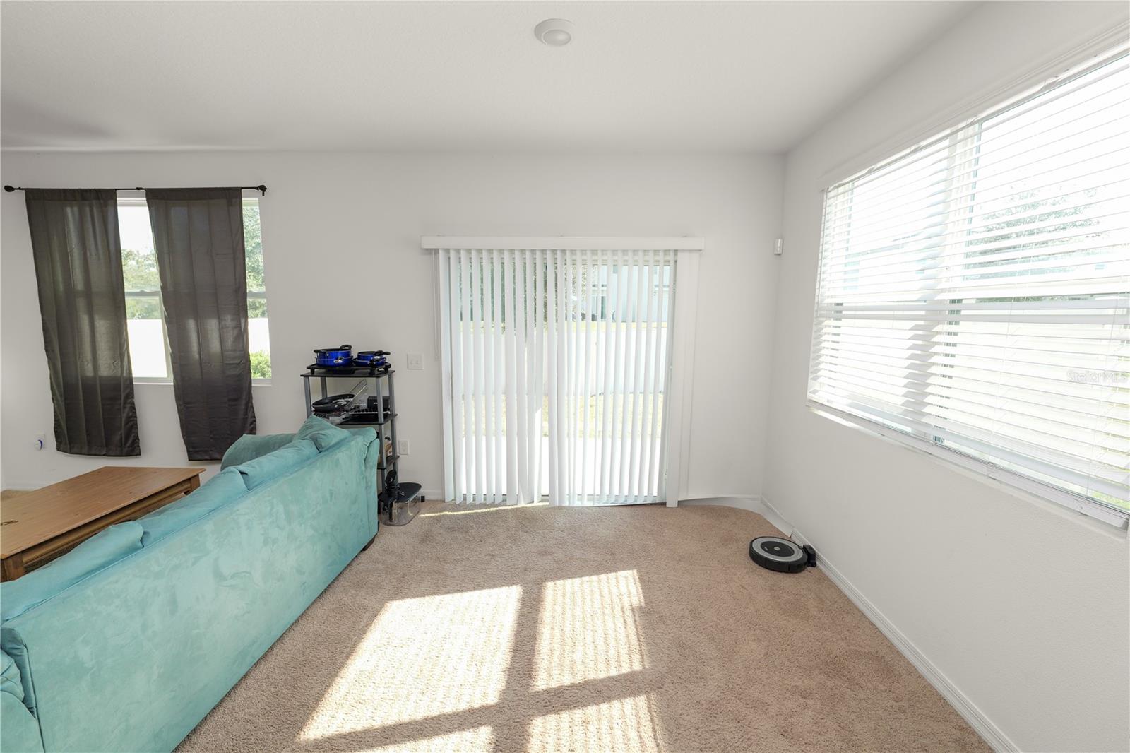 MADISON PLACE PH 2 - Residential