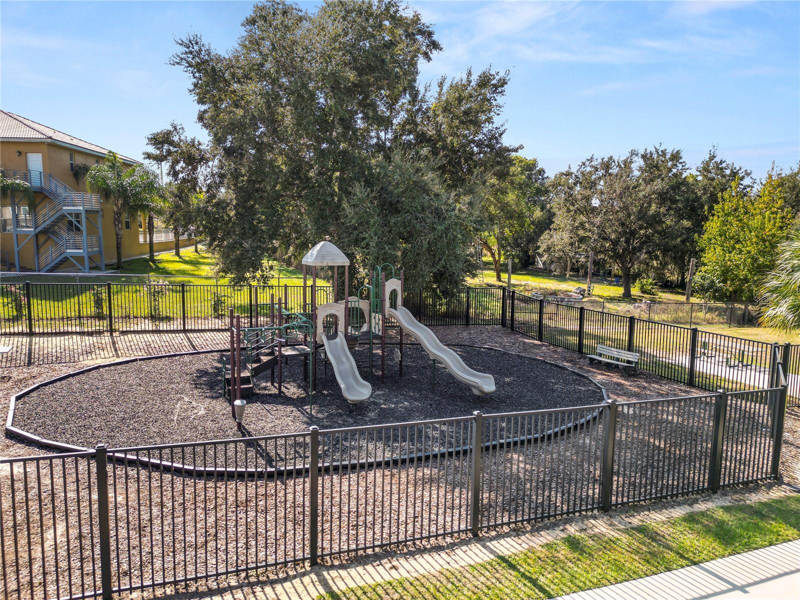 MADISON PLACE PH 2 - Residential