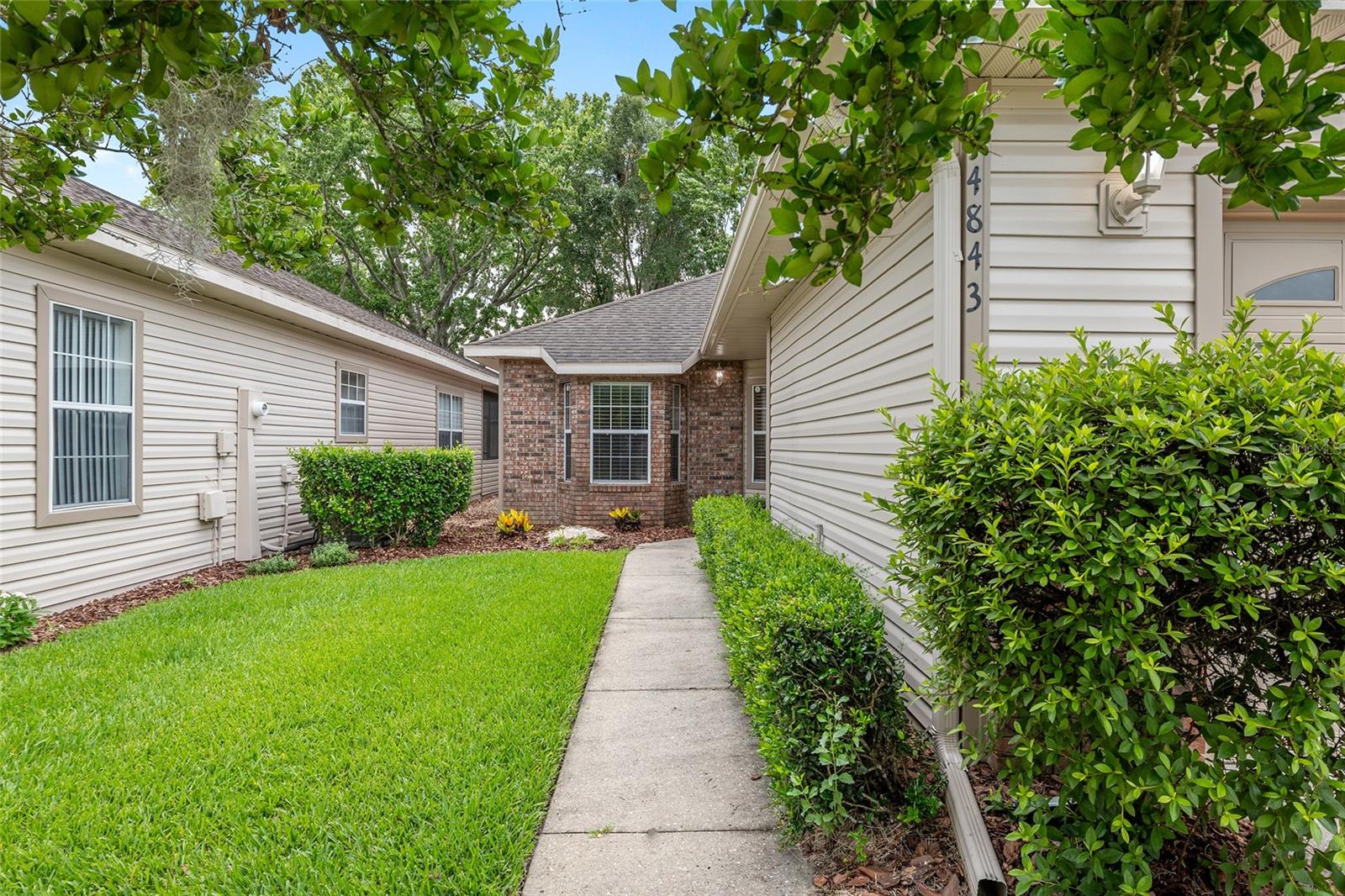 4843 NW 79TH ROAD