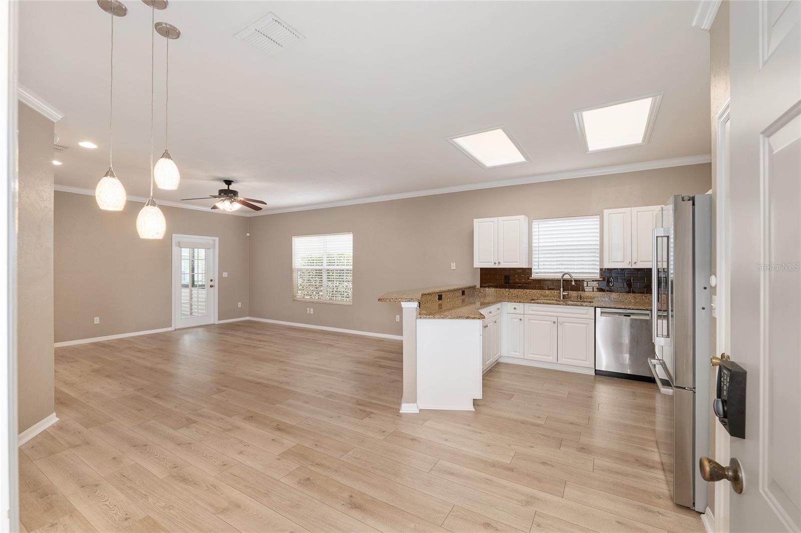 4843 NW 79TH ROAD