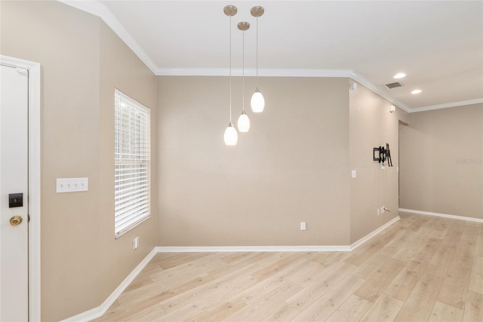 4843 NW 79TH ROAD