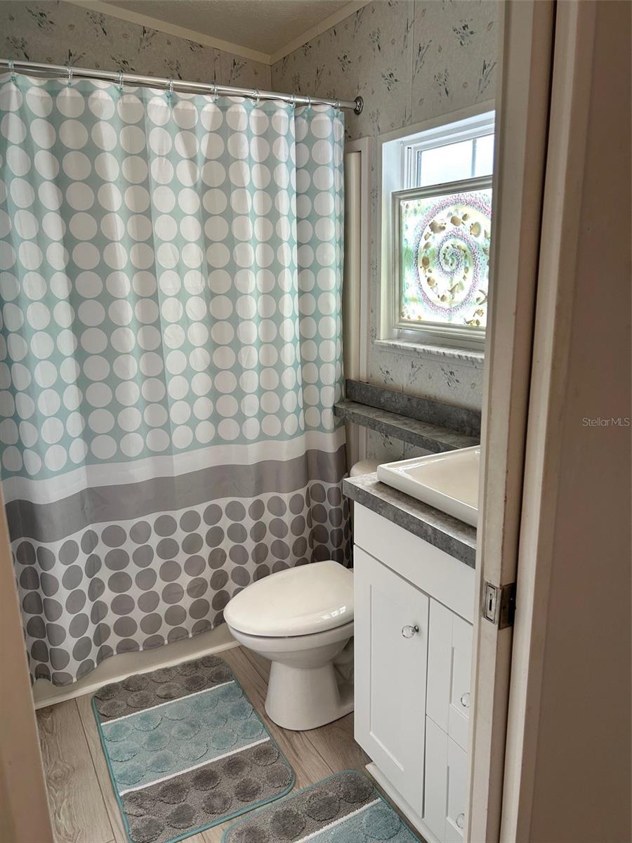 CALIENTE CASITA VILLAGE - Residential