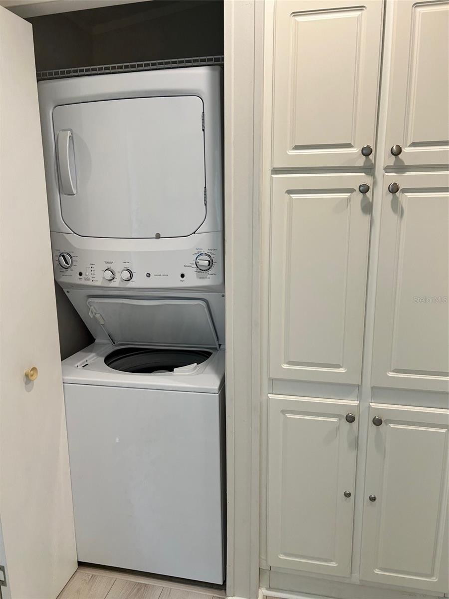 CALIENTE CASITA VILLAGE - Residential