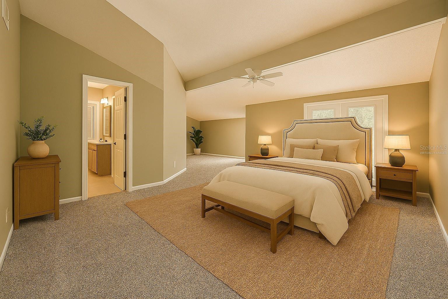 WEKIVA HILLS SEC 04 - Residential