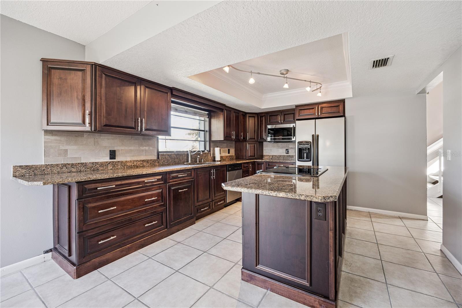 WEKIVA HILLS SEC 04 - Residential