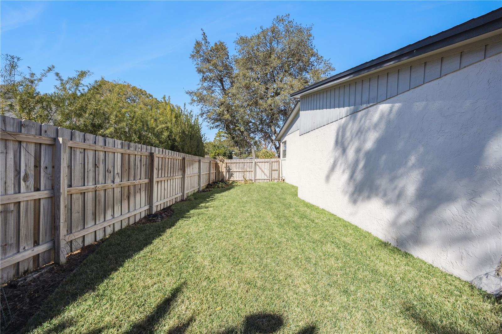 WEKIVA HILLS SEC 04 - Residential