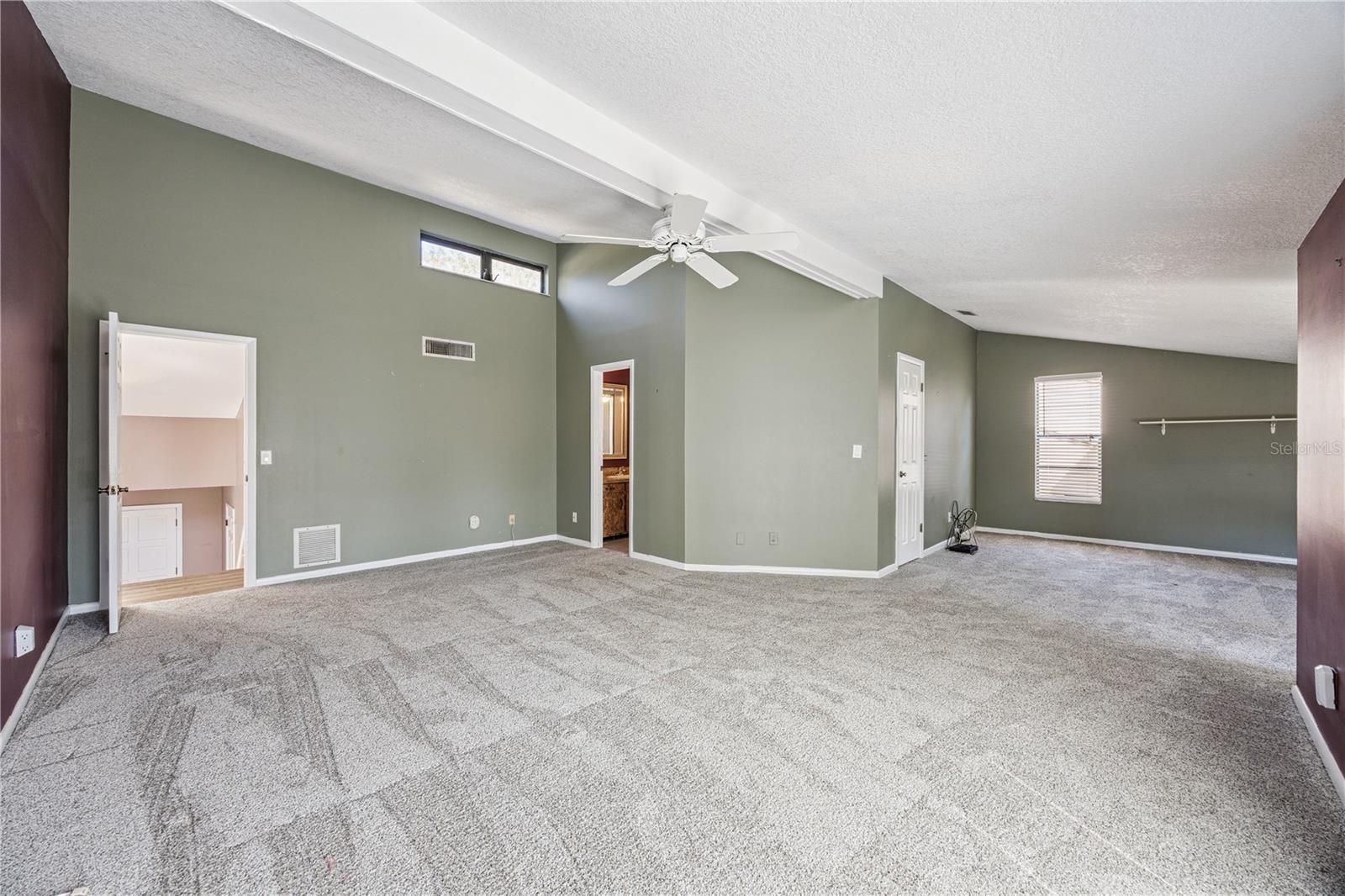 WEKIVA HILLS SEC 04 - Residential