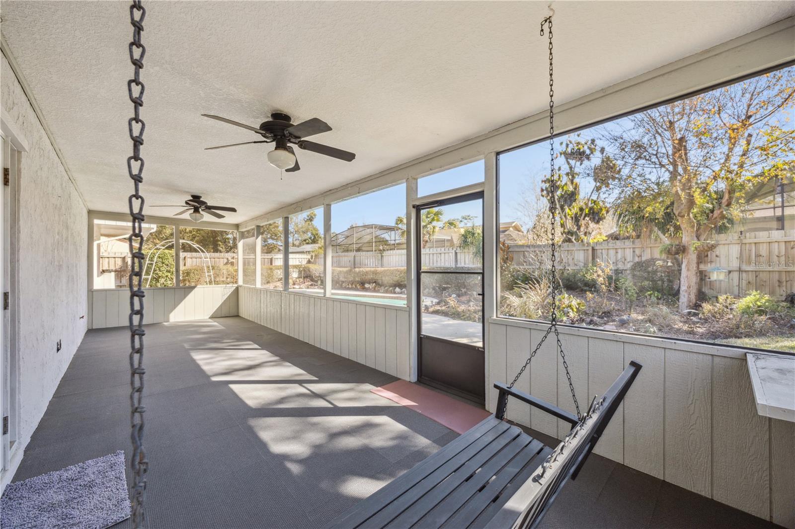 WEKIVA HILLS SEC 04 - Residential