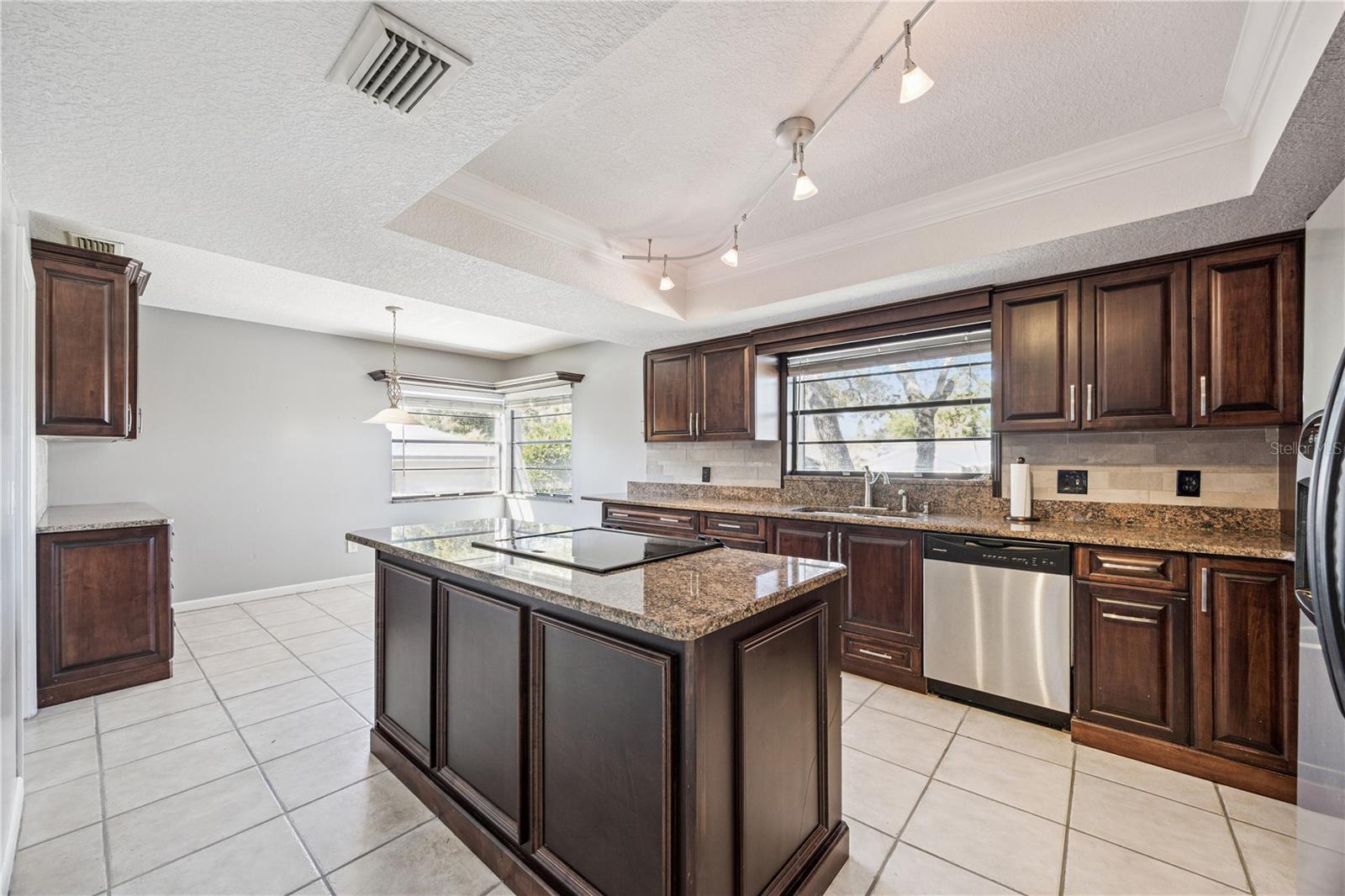 WEKIVA HILLS SEC 04 - Residential