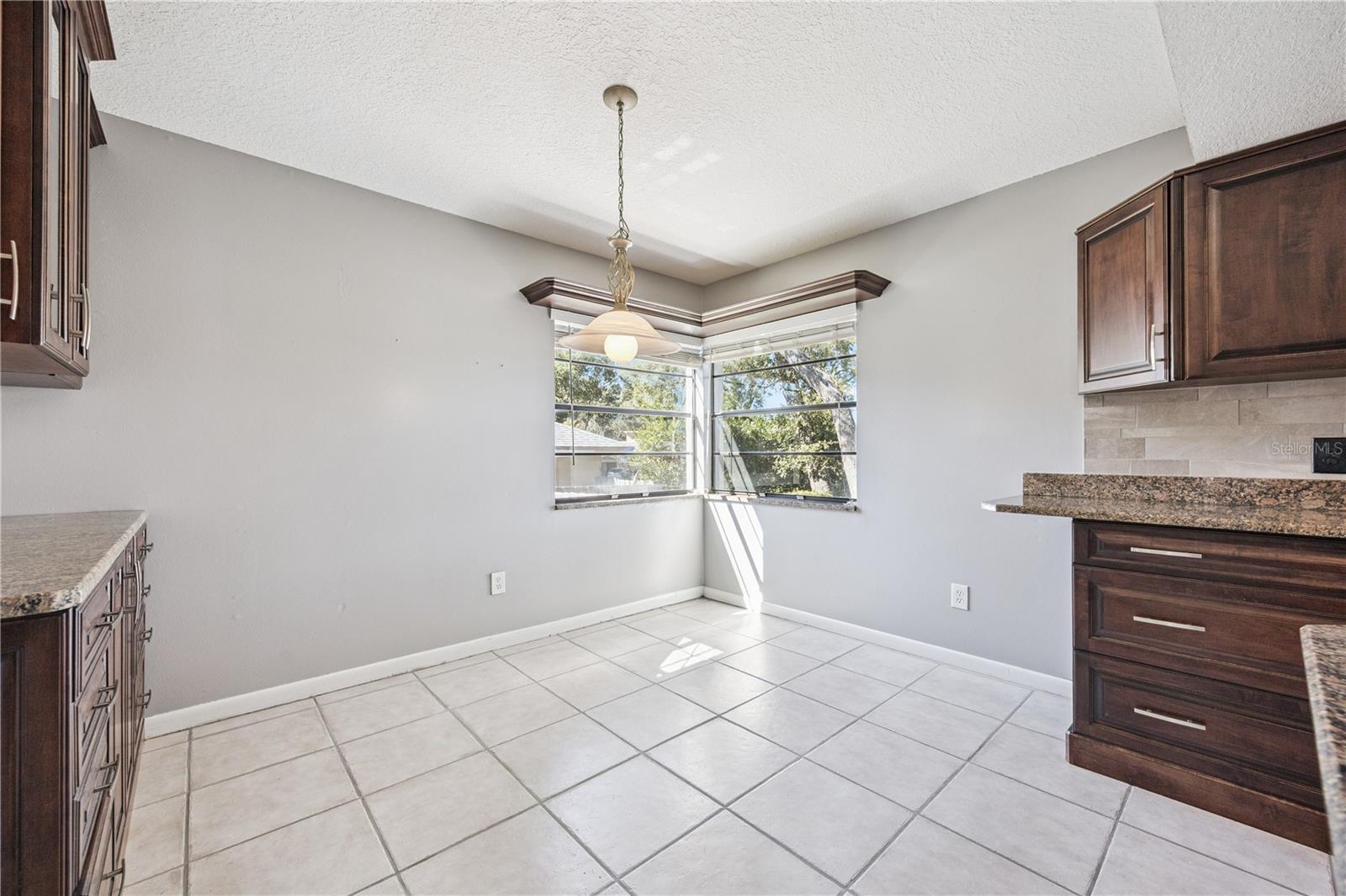 WEKIVA HILLS SEC 04 - Residential