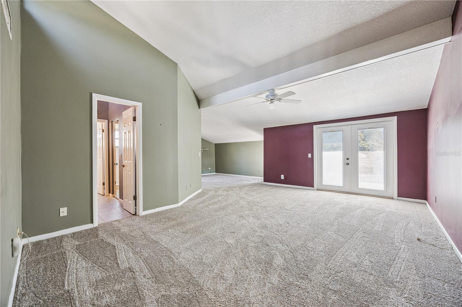 WEKIVA HILLS SEC 04 - Residential