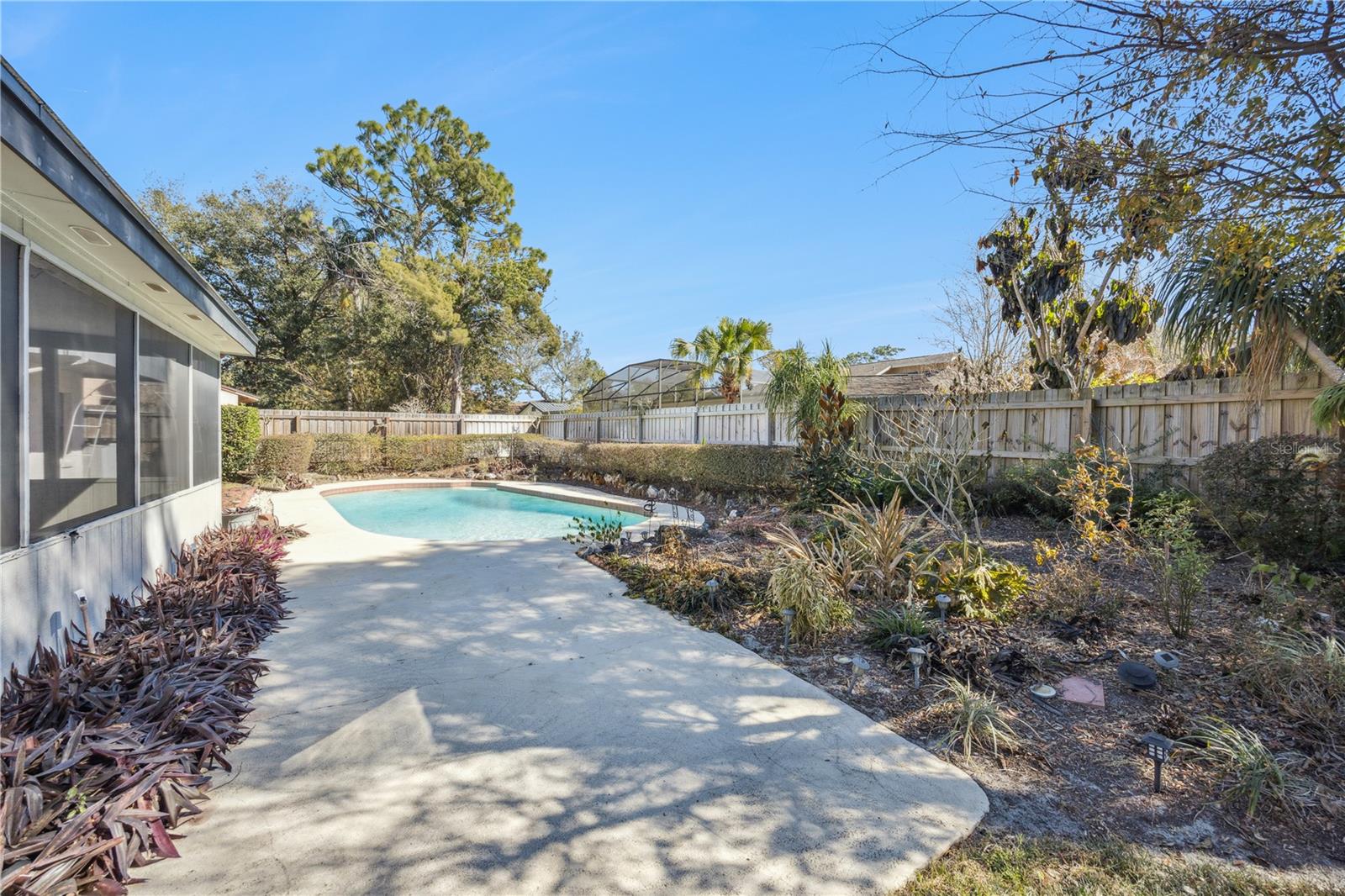 WEKIVA HILLS SEC 04 - Residential