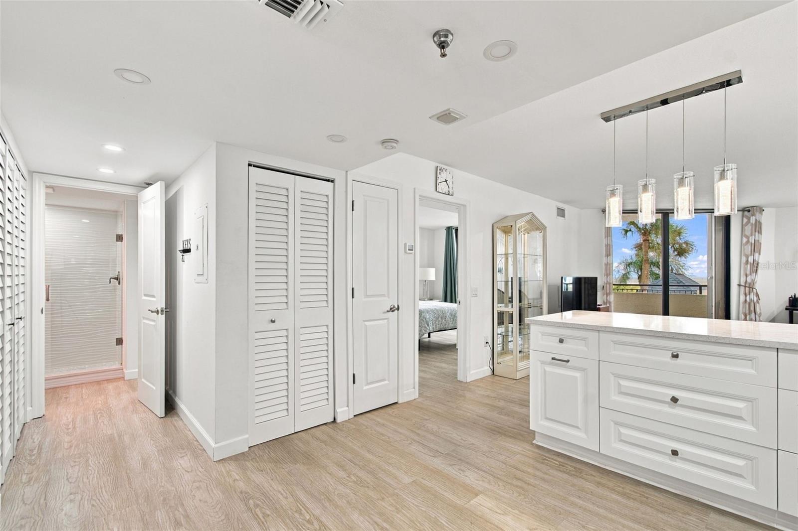 6009 SEA RANCH DRIVE 105