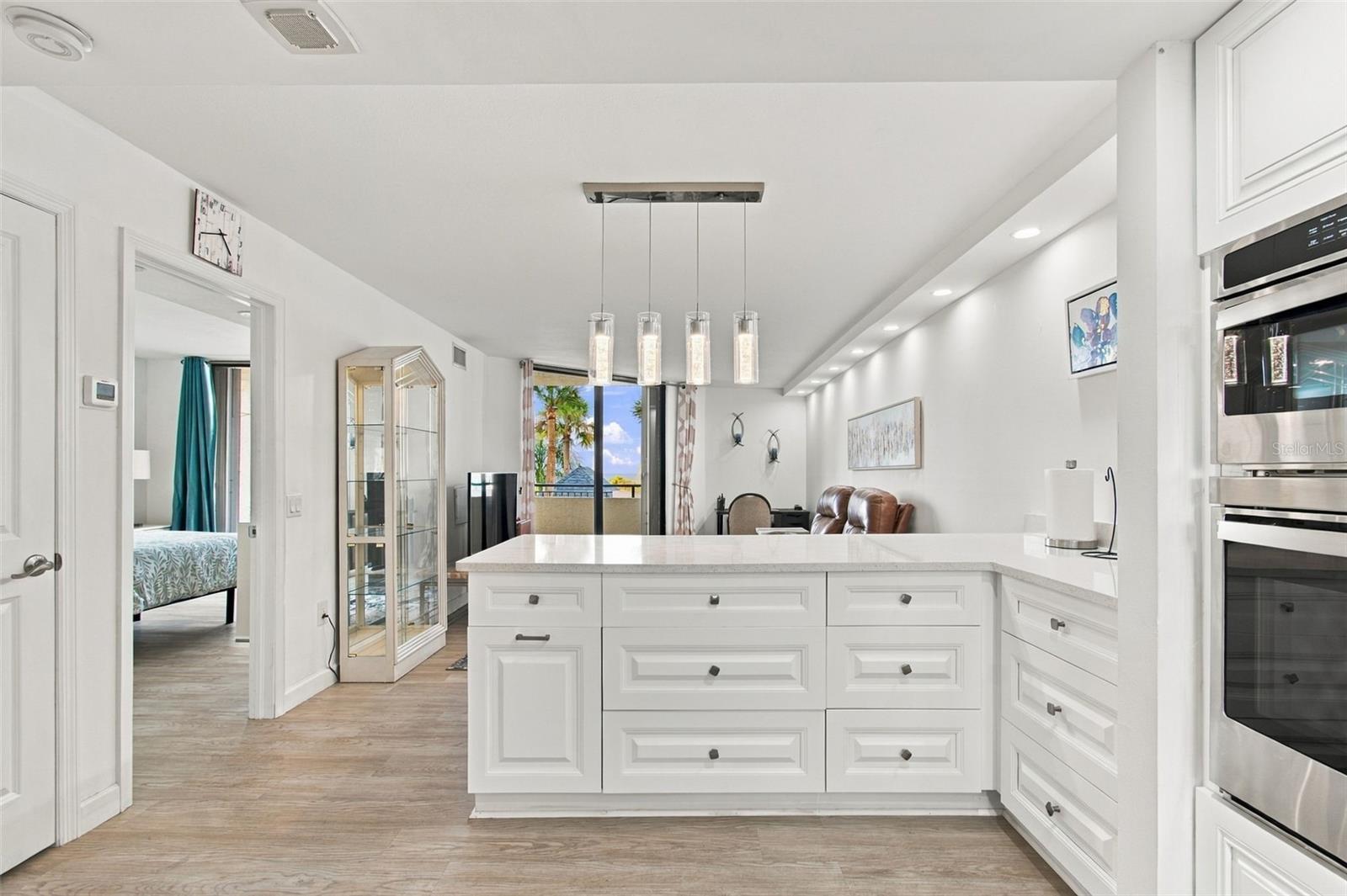 6009 SEA RANCH DRIVE 105
