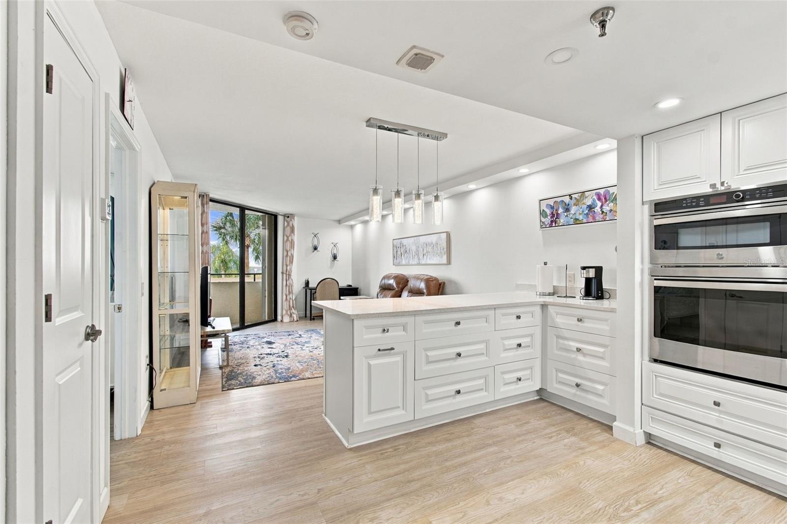 6009 SEA RANCH DRIVE 105