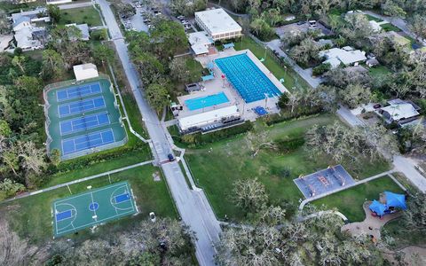 A home in SARASOTA