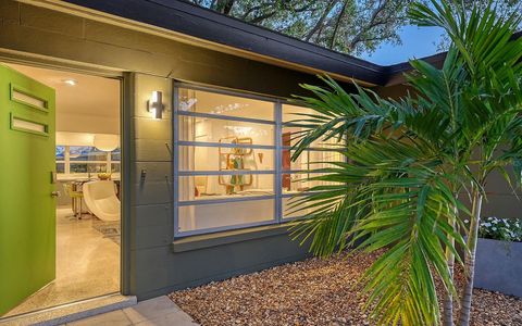 A home in SARASOTA