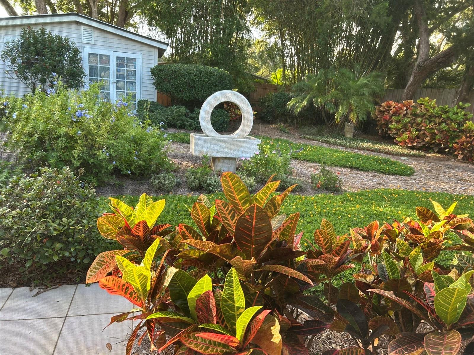 FUQUAY ROGERS - Residential