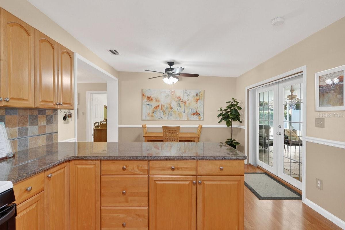 FUQUAY ROGERS - Residential