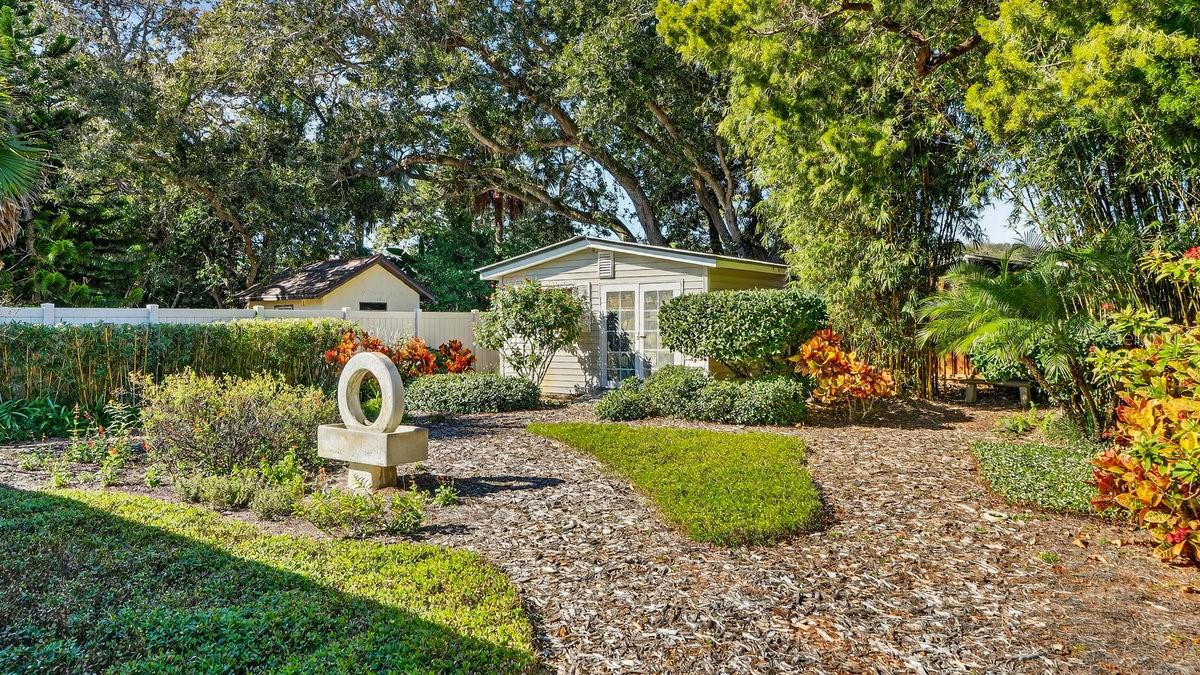 FUQUAY ROGERS - Residential