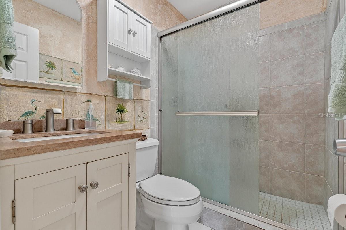 FUQUAY ROGERS - Residential