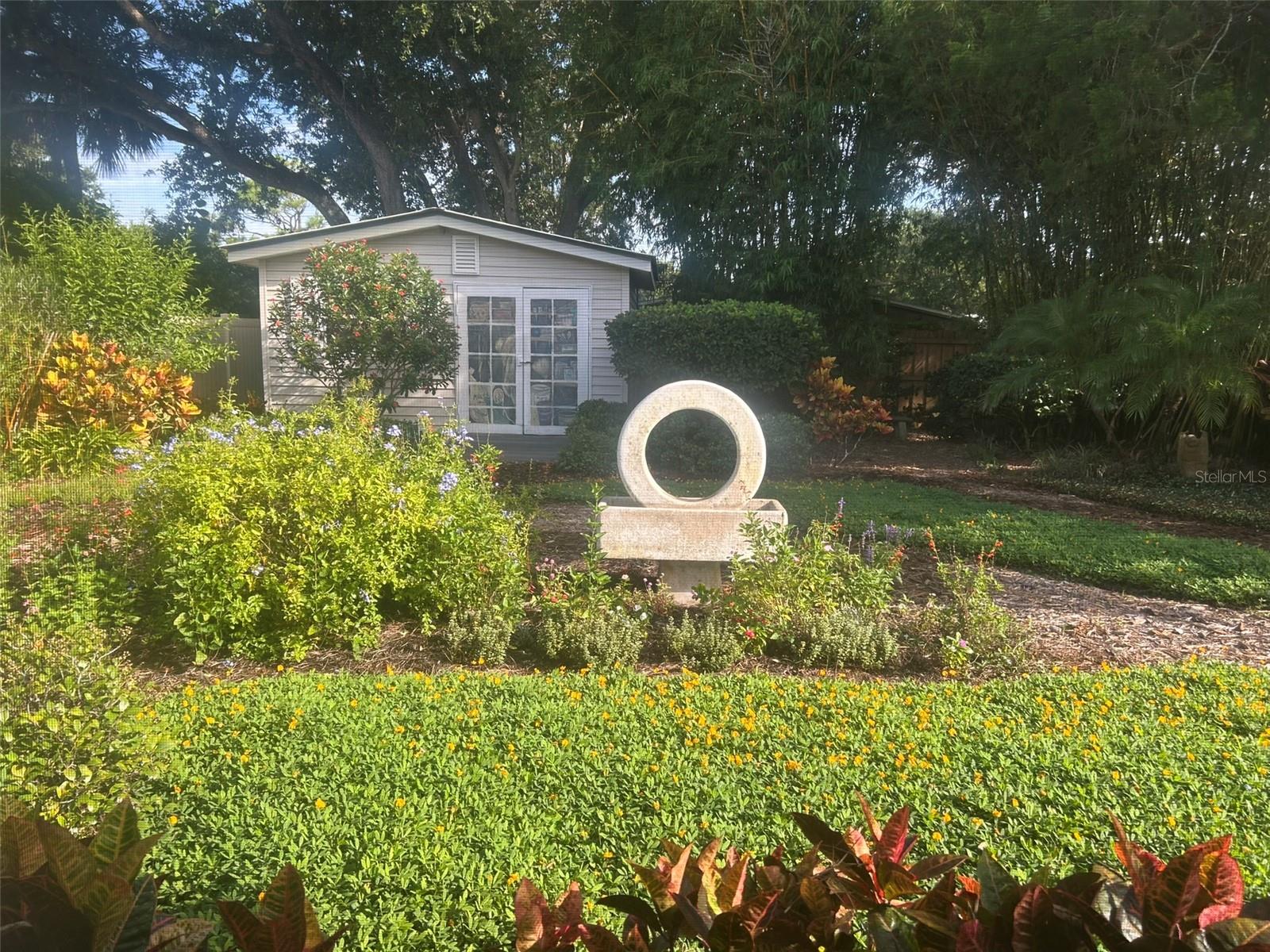 FUQUAY ROGERS - Residential