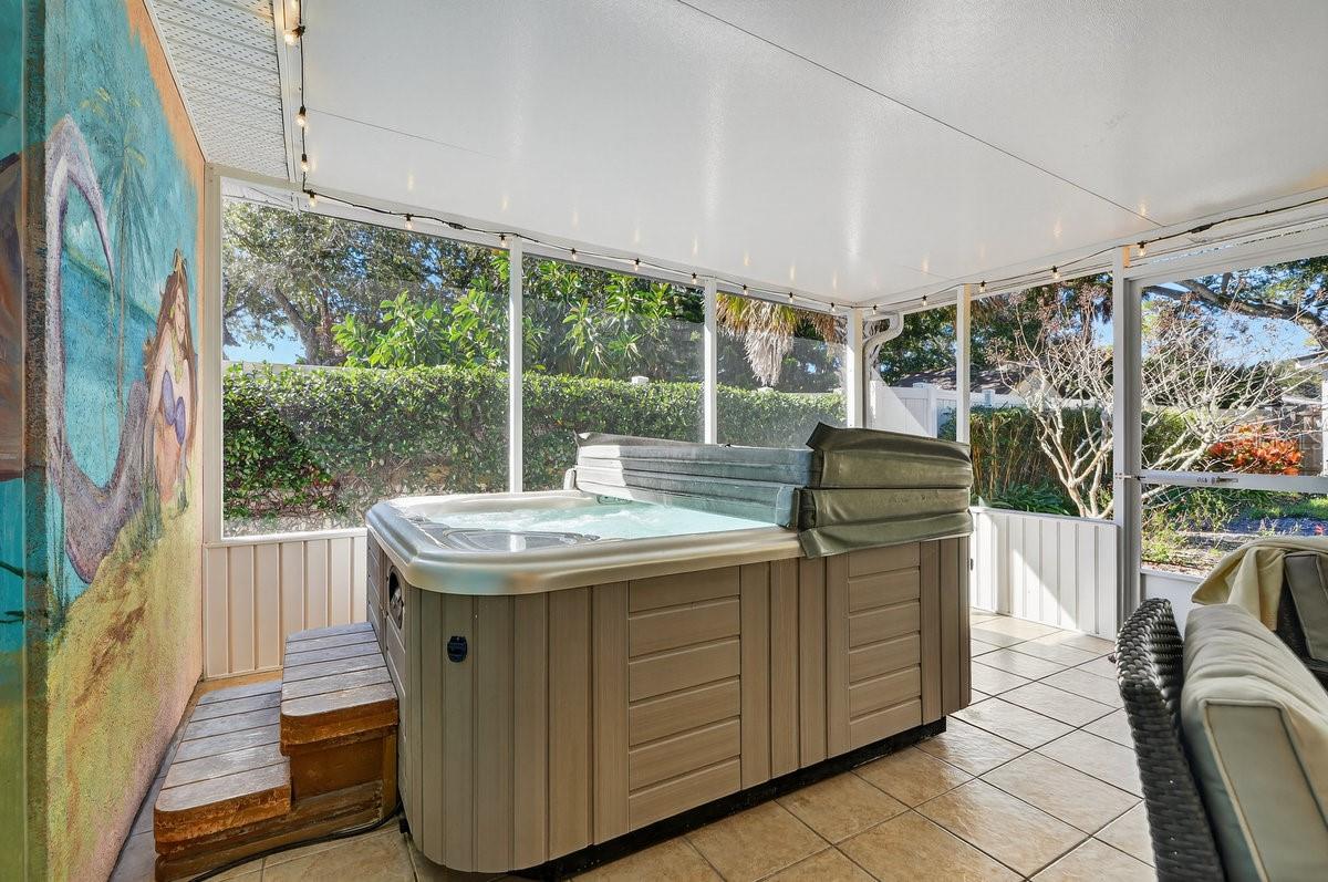 FUQUAY ROGERS - Residential